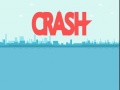 Ойын Crash