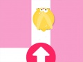Ойын Tap Tap Jump