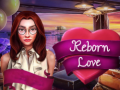 Ойын Reborn Love