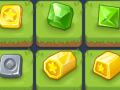 Ойын Merge Jewels
