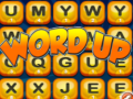 Ойын Word Up