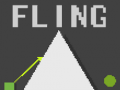 Ойын Fling 