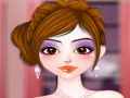Ойын Perfect Prom Dressup