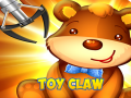 Ойын Toy Claw
