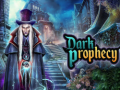 Ойын Dark Prophecy