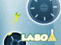Ойын Labo 51