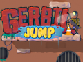 Ойын Gerbil Jump
