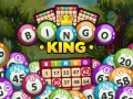 Ойын Bingo King