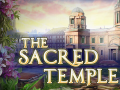Ойын The Sacred Temple