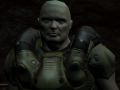 Ойын Doom 3