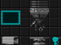Ойын Ani