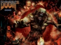 Ойын Doom 3 Demo