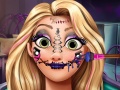 Ойын Goldie Emo Makeup