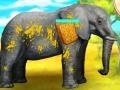 Ойын Clever Elephant