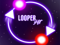 Ойын Looper Hit