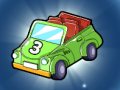 Ойын Merge Car