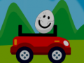 Ойын Eggy Car