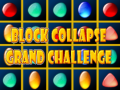 Ойын Block Collapse Grand Challenge