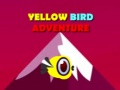 Ойын Yellow Bird Adventure