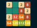 Ойын 2048 Challenges