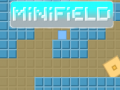 Ойын Minifield