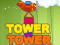 Ойын Tower vs Tower