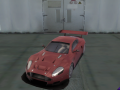 Ойын Grand Stunt Auto