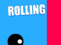 Ойын Rolling