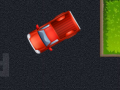 Ойын Math Parking Subtraction