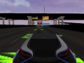 Ойын Good Luck Racer 
