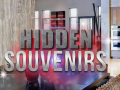 Ойын Hidden Souvenirs