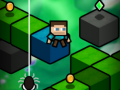 Ойын Mine Rusher 2
