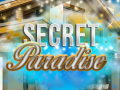 Ойын Secret Paradise