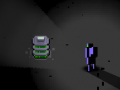 Ойын Save Oppy