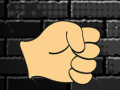 Ойын Rock Paper Scissors