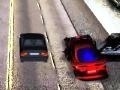Ойын Red Driver 2