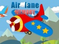 Ойын Airplane Memory
