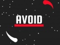 Ойын Avoid