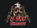 Ойын Z Day Shootout