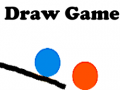 Ойын Draw Game