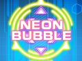 Ойын Neon Bubble