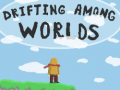 Ойын Drifting Among Worlds