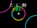 Ойын Colors Swap