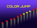 Ойын Color Jump