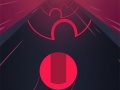 Ойын Gate Runner