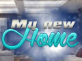 Ойын My New Home
