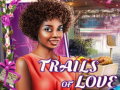 Ойын Trails of Love