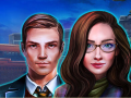 Ойын Undercover Agents