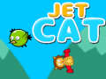 Ойын Jet Cat