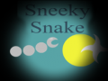 Ойын Sneaky Snake